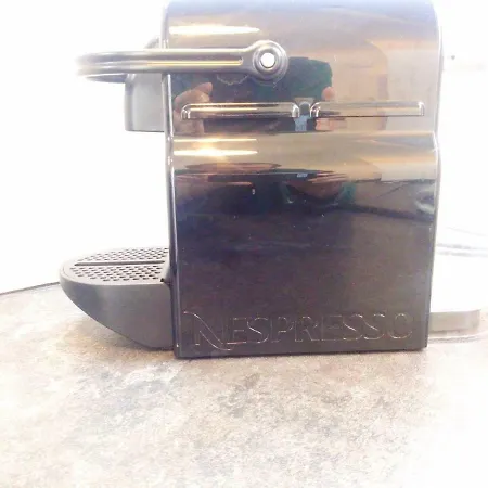 Morski Zakatek Łukęcin